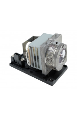 I3 TECHNOLOGIES 3303W LAMP CARTUCCIA LAMPADA COMPATIBILE CON BULBO ORIGINALE CON SUPPORTO