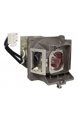 ACER MC.JNG11.002, MR.JNG11.002, MC.JNG11.003 CARTUCCIA LAMPADA ORIGINALE CON SUPPORTO