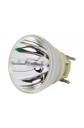 BENQ 5J.JPT05.001 LAMPADA COMPATIBILE SENZA SUPPORTO (SOLO BULBO)