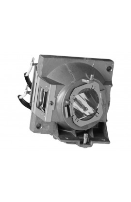 BENQ 5J.JMG05.001 CARTUCCIA LAMPADA ORIGINALE CON SUPPORTO