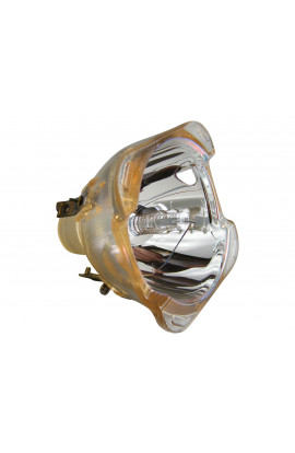 BENQ 5J.J6N05.001 LAMPADA PHILIPS SENZA SUPPORTO (SOLO BULBO)