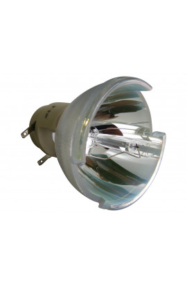 Infocus SP-LAMP-066 LAMPADA OSRAM SENZA SUPPORTO (SOLO BULBO)