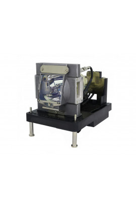 INFOCUS SP-LAMP-082 CARTUCCIA LAMPADA ORIGINALE CON SUPPORTO
