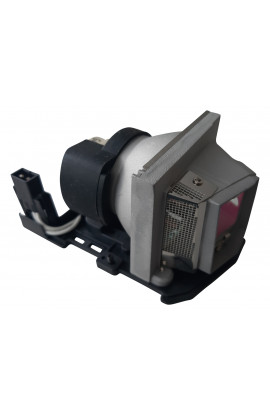 PANASONIC ET-LAL320 CARTUCCIA LAMPADA COMPATIBILE CON BULBO ORIGINALE CON SUPPORTO