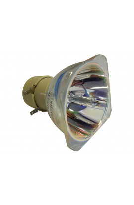 Panasonic ET-LAL340 LAMPADA PHILIPS SENZA SUPPORTO (SOLO BULBO)