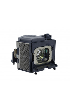 Sony LMP-H260 CARTUCCIA LAMPADA COMPATIBILE CON BULBO ORIGINALE CON SUPPORTO