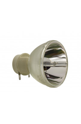 Infocus SP-LAMP-086 LAMPADA COMPATIBILE SENZA SUPPORTO (SOLO BULBO)