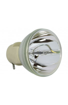 Infocus SP-LAMP-088 LAMPADA COMPATIBILE SENZA SUPPORTO (SOLO BULBO)