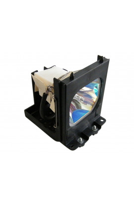 HITACHI DT00681 CARTUCCIA LAMPADA COMPATIBILE CON BULBO ORIGINALE CON SUPPORTO