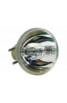 VIVITEK 5811119560-SVV LAMPADA PHILIPS SENZA SUPPORTO (SOLO BULBO)