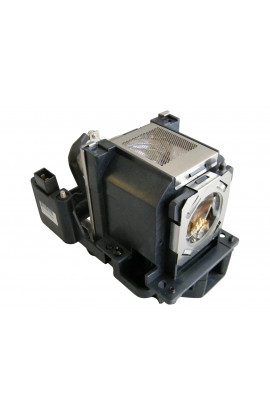 SONY LMP-C281 CARTUCCIA LAMPADA COMPATIBILE CON SUPPORTO