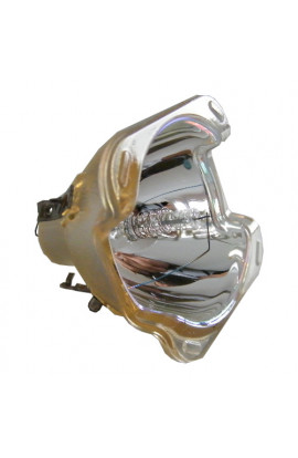 VOIGTLÄNDER XGA3500-LAMP LAMPADA OSRAM SENZA SUPPORTO (SOLO BULBO)