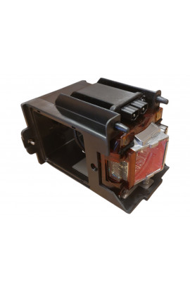 DIGITAL PROJECTION 114-303 CARTUCCIA LAMPADA ORIGINALE CON SUPPORTO