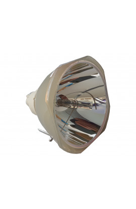 DUKANE 456-9008HD LAMPADA PHILIPS SENZA SUPPORTO (SOLO BULBO)