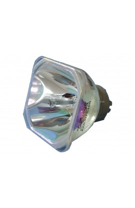 JAVES LX630ST-LAMP LAMPADA PHILIPS SENZA SUPPORTO (SOLO BULBO)