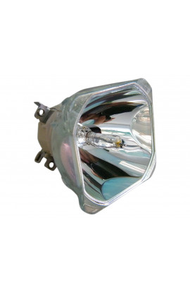 JAVES LX630ST-LAMP LAMPADA USHIO SENZA SUPPORTO (SOLO BULBO)
