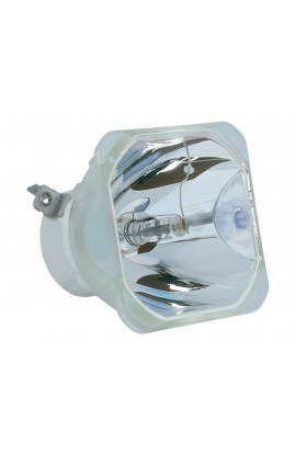 JAVES LX630ST-LAMP LAMPADA COMPATIBILE SENZA SUPPORTO (SOLO BULBO)