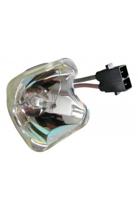 H-PEC H-PEC 2610-LAMP LAMPADA PHOENIX SENZA SUPPORTO (SOLO BULBO)