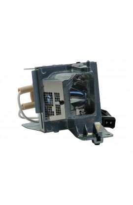 DELL LMP-1550, 725-BBDR CARTUCCIA LAMPADA ORIGINALE CON SUPPORTO