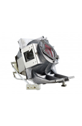 BENQ 5J.JHN05.001, 5J.JHN05.A01 CARTUCCIA LAMPADA COMPATIBILE CON BULBO ORIGINALE CON SUPPORTO