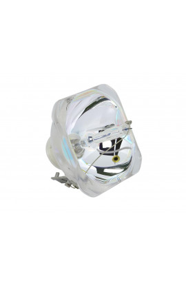   LAMPADA OSRAM SENZA SUPPORTO (SOLO BULBO)