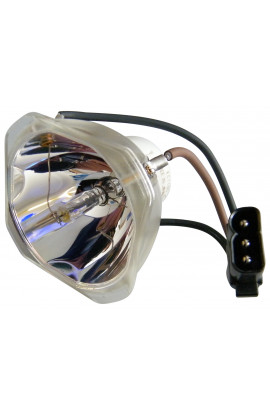   LAMPADA USHIO SENZA SUPPORTO (SOLO BULBO)