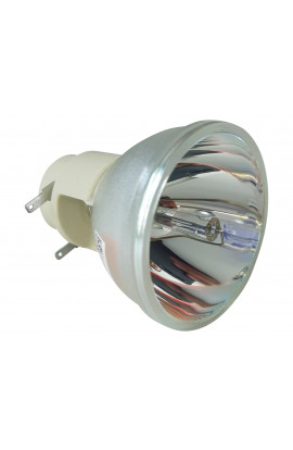   LAMPADA OSRAM SENZA SUPPORTO (SOLO BULBO)