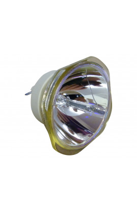   LAMPADA OSRAM SENZA SUPPORTO (SOLO BULBO)