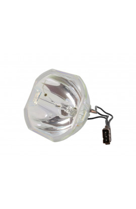   LAMPADA USHIO SENZA SUPPORTO (SOLO BULBO)