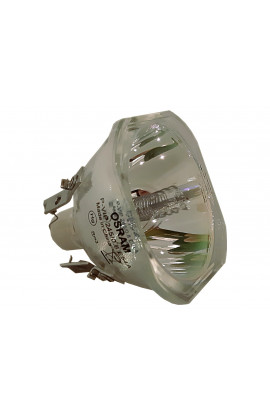   LAMPADA OSRAM SENZA SUPPORTO (SOLO BULBO)