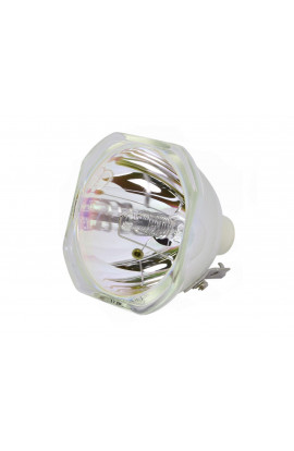   LAMPADA OSRAM SENZA SUPPORTO (SOLO BULBO)