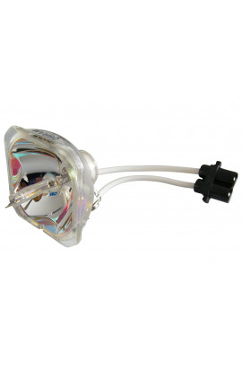   LAMPADA OSRAM SENZA SUPPORTO (SOLO BULBO)