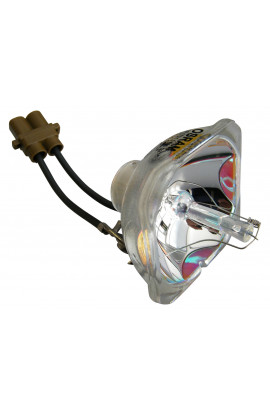   LAMPADA OSRAM SENZA SUPPORTO (SOLO BULBO)