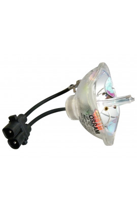   LAMPADA OSRAM SENZA SUPPORTO (SOLO BULBO)