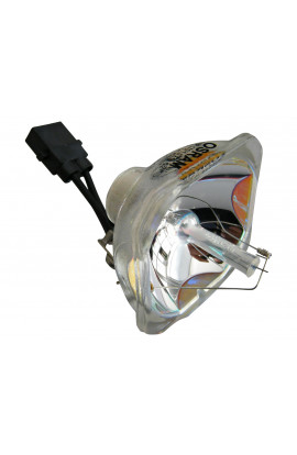   LAMPADA OSRAM SENZA SUPPORTO (SOLO BULBO)